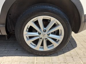 Nissan Qashqai 1.2i DIG-T S&S 360 S 4X2  - Foto 7