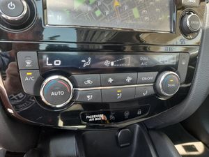 Nissan Qashqai 1.2i DIG-T S&S 360 S 4X2  - Foto 16
