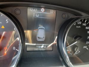 Nissan Qashqai 1.2i DIG-T S&S 360 S 4X2  - Foto 13