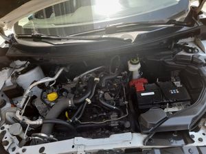 Nissan Qashqai 1.2i DIG-T S&S 360 S 4X2  - Foto 19