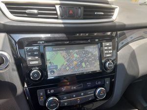 Nissan Qashqai 1.2i DIG-T S&S 360 S 4X2  - Foto 14