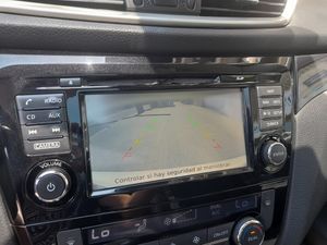 Nissan Qashqai 1.2i DIG-T S&S 360 S 4X2  - Foto 15