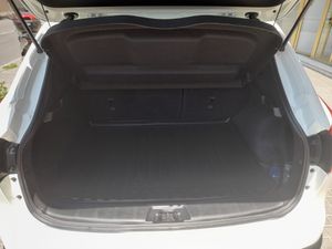 Nissan Qashqai 1.2i DIG-T S&S 360 S 4X2  - Foto 8