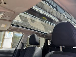 Nissan Qashqai 1.2i DIG-T S&S 360 S 4X2  - Foto 12