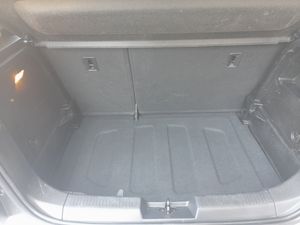 Chevrolet Aveo 1.2 LS  - Foto 11