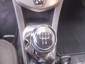 Chevrolet Aveo 1.2 LS  - Foto 15