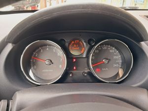 Nissan Qashqai+2 2.0 TEKNA 4X2 Pack 2 Piel Negra  - Foto 15