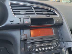 Peugeot 3008 Premium 1.6 HDI 110 FAP CMP  - Foto 12