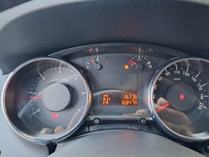 Peugeot 3008 Premium 1.6 HDI 110 FAP CMP  - Foto 11
