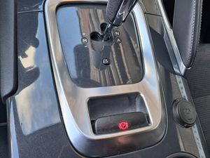 Peugeot 3008 Premium 1.6 HDI 110 FAP CMP  - Foto 14