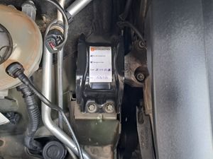 Peugeot 3008 Allure 2.0 HDI 150 FAP  - Foto 20