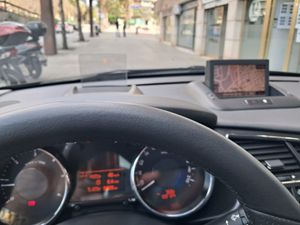 Peugeot 3008 Allure 2.0 HDI 150 FAP  - Foto 14