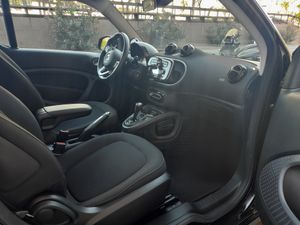 Smart Fortwo 0.9 66kW (90CV) COUPE  - Foto 10