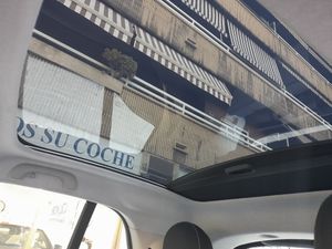 Smart Fortwo 0.9 66kW (90CV) COUPE  - Foto 16