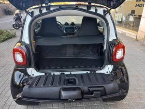 Smart Fortwo 0.9 66kW (90CV) COUPE  - Foto 8