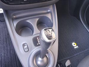 Smart Fortwo 0.9 66kW (90CV) COUPE  - Foto 13