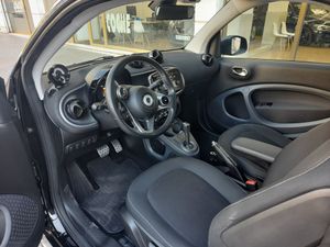 Smart Fortwo 0.9 66kW (90CV) COUPE  - Foto 9