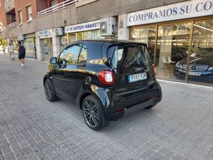 Smart Fortwo 0.9 66kW (90CV) COUPE  - Foto 5