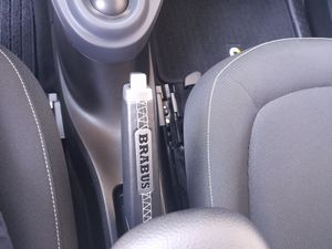 Smart Fortwo 0.9 66kW (90CV) COUPE  - Foto 14