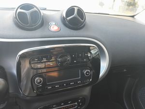 Smart Fortwo 0.9 66kW (90CV) COUPE  - Foto 12