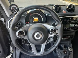 Smart Fortwo 0.9 66kW (90CV) COUPE  - Foto 11