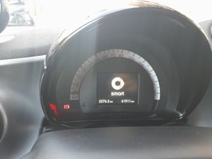Smart Fortwo 0.9 66kW (90CV) COUPE  - Foto 15