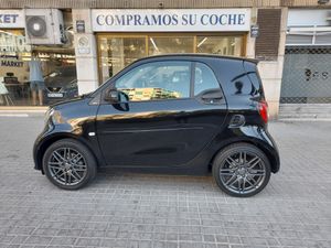 Smart Fortwo 0.9 66kW (90CV) COUPE  - Foto 6