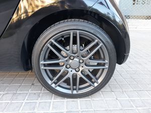 Smart Fortwo 0.9 66kW (90CV) COUPE  - Foto 7