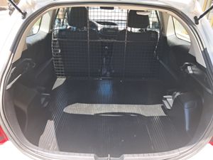 Toyota Yaris 90D Active  - Foto 6