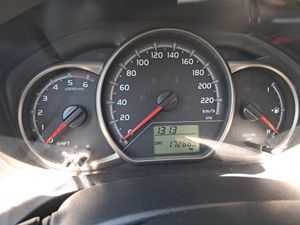 Toyota Yaris 90D Active  - Foto 12