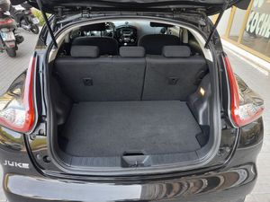 Nissan Juke dCi E6C 81 kW (110 CV) 6M/T ACENTA  - Foto 8