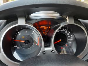 Nissan Juke dCi E6C 81 kW (110 CV) 6M/T ACENTA  - Foto 13