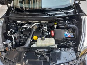 Nissan Juke dCi E6C 81 kW (110 CV) 6M/T ACENTA  - Foto 16