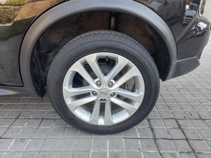 Nissan Juke dCi E6C 81 kW (110 CV) 6M/T ACENTA  - Foto 7