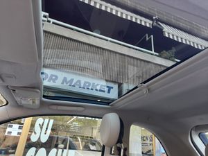 Fiat 500 0.9 Turbo TwinAir 77kW (105CV) Lounge  - Foto 10