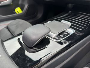 Mercedes Clase A A 200  - Foto 12