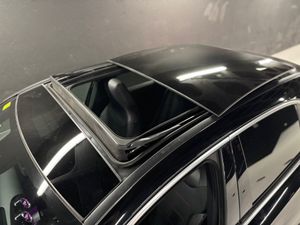 Mercedes Clase A A 200  - Foto 4