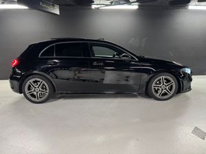 Mercedes Clase A A 200  - Foto 7