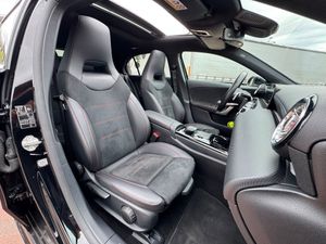 Mercedes Clase A A 200  - Foto 13