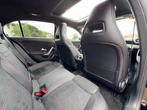 Mercedes Clase A A 200  - Foto 16