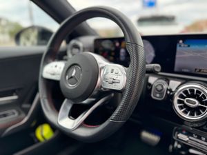 Mercedes Clase A A 200  - Foto 15