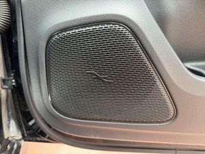 Mercedes Clase A A 200  - Foto 18