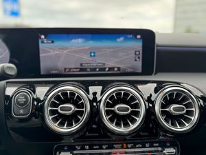 Mercedes Clase A A 200  - Foto 20