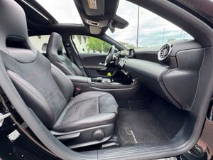 Mercedes Clase A A 200  - Foto 11