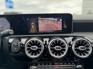 Mercedes Clase A A 200  - Foto 21