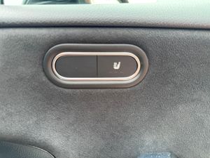 Mercedes Clase A A 200  - Foto 17