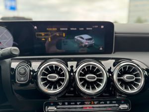 Mercedes Clase A A 200  - Foto 19