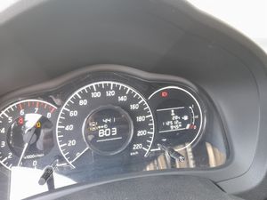 Nissan Note 5p. 1.2G 80CV Tekna Premium  - Foto 11