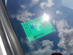 Citroën C4 Picasso 1.6 HDi 110cv Exclusive  - Foto 18