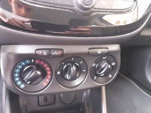 Opel Corsa 1.4 Business 66kW (90CV)  - Foto 14